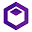 microkubes.com