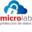 microlabhard.es