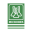 microlabindia.com