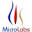 microlabs.com.sg
