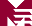 microlandusa.com