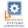 microlent.com