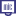microlider.com.py