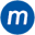microlife-asiapacific.com
