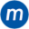microlife-cn.com