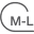 microlife.com.co