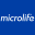 microlifeusa.com