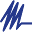 microline.eu