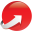 microlink.co.in