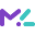 microlink.com.co