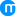 microlink.pl