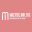 microlink.ro