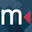 microlinkpc.com