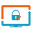 microlinux.fr