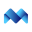 microlistics.com.au