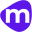 micrologic.fr