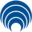 micrologicwv.com