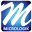 micrologik.fr