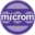 microm.co.uk