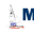micromagic.nl