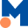 micromain.com
