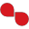 micromatic.com