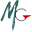 micromaticgrinding.com