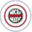 micromaticllc.com