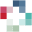 micromaxhealth.com
