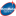micromedia.com.cy