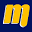 micromedia.es