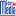 micromedia.nl