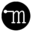 micromegaeyewear.com