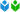micromerits.com