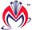micrometals.co.in