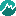 micrometer.io