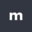 micrometrics.com