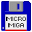 micromiga.com