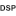 micromodeler.com