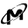 micron.com