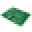 micron20.com