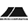 microncorp.com