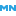 micronet.ru