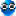 micronetdev.com
