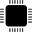 micronex.pl