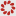 microngroup.com