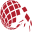 micronicsinc.com