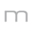 micronicsltd.co.uk