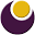 microninc.com
