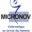 micronov.com